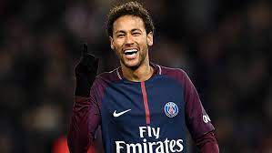 Neymar jr ● unreal playmaking & passing skills 2018. Like This It Is The Next Big Party That Prepares Neymar Jr In Paris