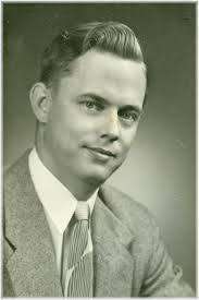 heafey, Author at Heafey Hoffmann Dworak Cutler