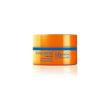 Bestellen sie tiroler nussöl original wasserfest lsf 6 sonnenöl 150 ml spray von dermapharm ag online und profitieren sie von ✓. Lancaster Sonnencreme Korper Tinted Tan Deepener Lsf 6 Tiegel 200 Ml Ebay