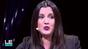 In Conversation With Fidji Simo, Director of Product, Facebook