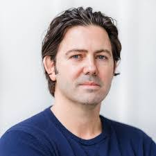 Ben Ellsworth's Instagram, Twitter & Facebook