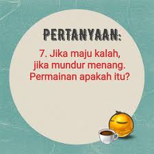 Maybe you would like to learn more about one of these? Rumah Home Page Tekatekilawak