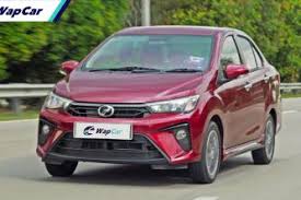 Memang mahal semahal harga sebuah kereta baharu. Kebaikan Keburukan Perodua Axia Kereta Terbaik Untuk Belia Malaysia Wapcar
