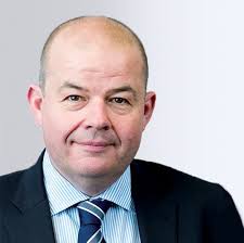 Daniel Toner's Instagram, Twitter & Facebook