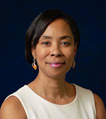 Foundation Directors