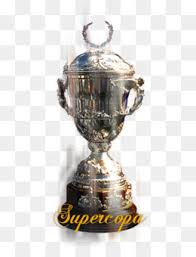 Gelar musim ini menegaskan dominasi sevilla di kancah liga europa. Liga Europa Liga Champions Uefa Piala Super Uefa Gambar Png