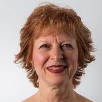 Ansley Dorn's Instagram, Twitter & Facebook