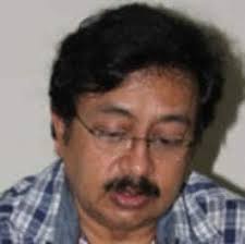 Dr. Ajit Pradhan in Lohianagar,Patna