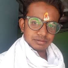 Vishal modak (@Vishalmodak17)