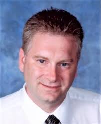 Search Scott Strunk Obituaries and Funeral Services