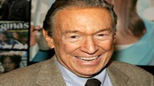 Mike Wallace, '60 Minutes' Icon, Dies at 93