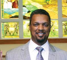 April 16, 2018 Illinois Baptist by IBSA