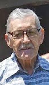 Ralph L. Williams Sr.