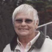 Upton Family Obituaries