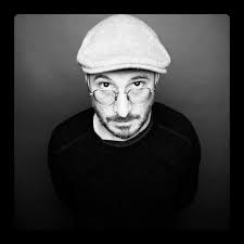 Barflies: Reykjavik II