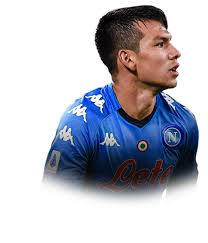 See their stats, skillmoves, celebrations, traits and more. T I Ic Fifa 21 Ultimate Team Squad Wefut