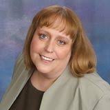 100+ "Angela Combs" profiles