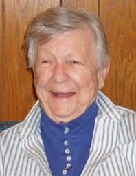 The Montgomery County Agricultural Fair