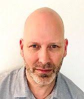 Sony Music Nashville Ups Altone, Cost & Way