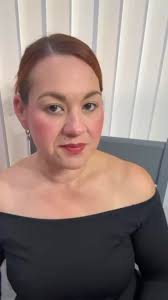 Live de venta. Desde Lima