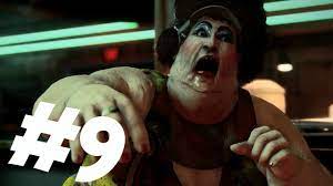 Dead Rising 3 [Part 9] - 