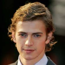 American actress and comedian Chelsea Handler has been in a relationship  with Ted Harbert in the past.