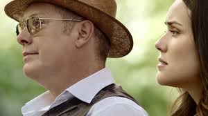 🔴 Easy-Search S6 Scripts ⬅️