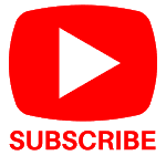 Pos dari poslaju klia hub esok dah sampai hub poslaju sabah & sarawak | pos malaysia pos rider. Pos Dari Poslaju Klia Hub Esok Dah Sampai Hub Poslaju Sabah Sarawak Pos Malaysia Pos Rider Youtube