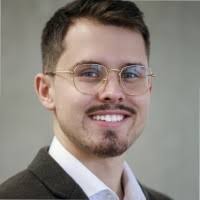 Rachel Billingsley Email & Phone Number