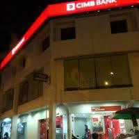 Jokowi bersyukur mendapat nomor urut 1 dalam pilpres 2019. Cimb Bank Batu Caves Selangor