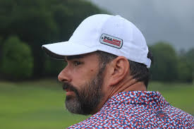 Northern Ohio PGA added a new photo —...