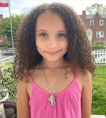 Ioliana Montañez Esteves