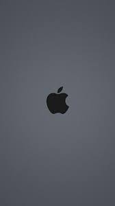 More beautiful mobile & iphone wallpapers Technology Apple Mobile Abyss