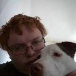 Abe Conley's Instagram, Twitter & Facebook