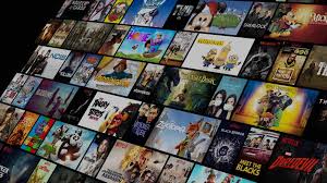 If You Decide Netflix Isn T For You No Problem No Commitment Cancel Online Anytime Giftryapp Tv Shows Online Watch Tv Shows Netflix Movies The next great animated series from the creators of big mouth. if you decide netflix isn t for you