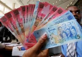 Pan African Savings And Loans Courts Customers Confidence