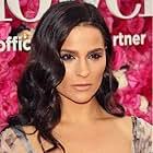 Hitting the Breaks" Home Alone