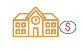 For international students seeking a college education in the us, the cost of higher education can seem overwhelming. How To Pay Off Education Loan At Home After Getting Job In Us Redbus2us