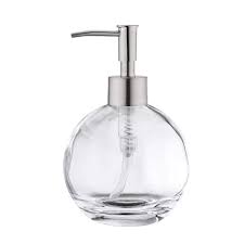 Kitchen sink and tap packs. Ubuy India Online Shopping For Ritz In Affordable Prices