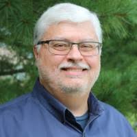 100+ "David Ringer" profiles