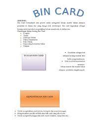 Jual bitcoin dengan kad debit/kredit visa untuk rub — любой банк рф. Bin Card