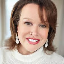 Kathryn Bolton's Instagram, Twitter & Facebook