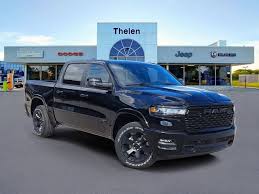 Image result for Holland Blue 2020 Dodge Truck