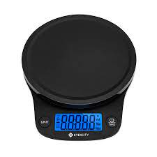We did not find results for: Ek9000 Digital Kitchen Scale