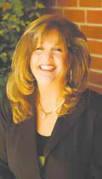 Donate to the Holiday Fund Man of the Year