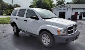 Image result for Light Khaki 2004 Durango