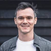 Andy Kilner Email & Phone Number