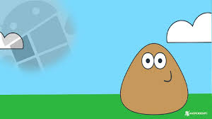 This kid has a habit of sneaking away from you, opening doors and is even partial to a bit of levitation. Pou Para Pc 2021 Androidenpc Com