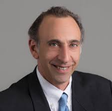 Board of Supervisors