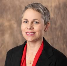 Thayer County Health Services